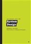   «System Design.  .    »