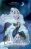   «. 1.  . (Young Adult)»
