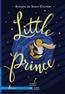 -   «Little Prince. A1»