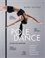   «  . Pole dance. , ,   »