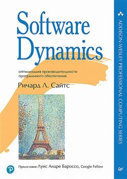   . «Software Dynamics:    »