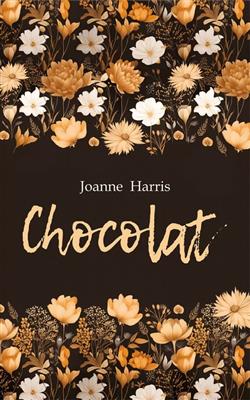 Harris Joanne «Chocolat»