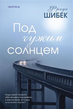   «  »