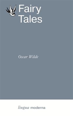 Wilde Oscar «Fairy Tales»