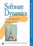   . «Software Dynamics:    »