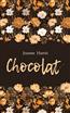 Harris Joanne «Chocolat»