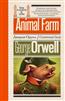   «  = Animal Farm»