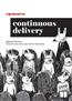   « Continuous Delivery»