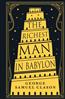    «The Richest Man in Babylon.     »