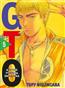   «GTO.  5»