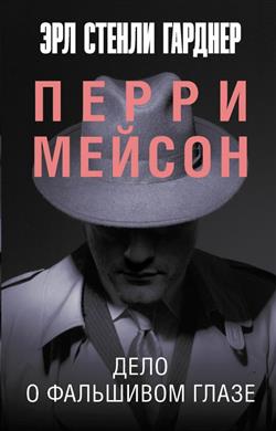    «   »