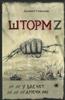   « Z.     »