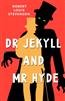 Stevenson Robert Louis «Dr Jekyll and Mr Hyde»