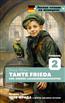        . Tante Frieda und andere Lausbubengeschichten.  2