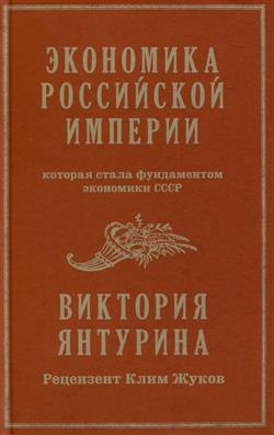   «  »