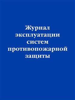  «    »