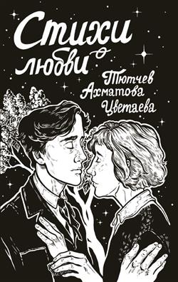  «  . »