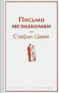   « . ( )»