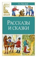   «  . . ( )»
