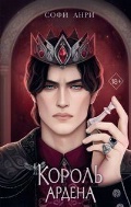   «. 3.  . (Young Adult.  )»
