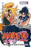   Naruto. .  . .  14.  40-42