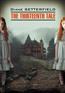 Setterfield Diane «Thirteenth Tale»