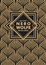 Stout Rex Nero Wolfe. Fer-De-Lance.  .  .  1.      