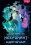 JJJ «. 1. -. . (Young Adult)»