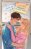   «  . (Young Adult.   . )»