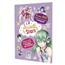  « "Anime Stars" ( )»