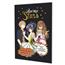 « "Anime Stars" ( )»