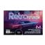 «  "Retrofuturism",  »