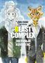  «Beast Complex.  .  3»