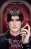   «. 3.  . (Young Adult.  )»
