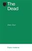 Joyce James «Dead»
