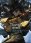  . 2.    . (Solo Leveling, )
