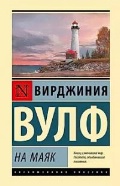   « . ( )»