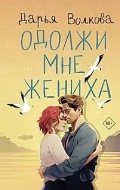    «  . (   )»