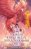   «. 2.   , ,  . (Young Adult.   )»