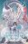   «. 1.  , ,  . (Young Adult.   )»