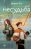  «. 4. . (Young Adult)»