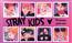  «   "Stray Kids", 8., 5, , »