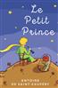 -   «Le Petit Prince»