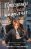   «   . (  . Young Adult)»