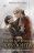  «. . . 2.    . (Young Adult)»