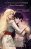   «. 2.   . ,  . (Young Adult.    )»