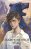   « . ( . Young Adult)»