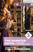   «   = The Haunted Hotel: A Mystery of Modern Venice.  3»