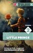 -     = Little Prince.  2