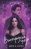   «. 2.  .   . (Grape Dreams)»